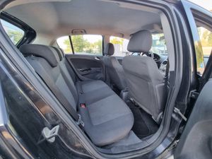 Opel Corsa 1.0 Essentia - Foto 7
