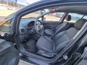 Opel Corsa 1.0 Essentia - Foto 8