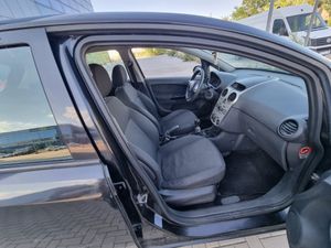Opel Corsa 1.0 Essentia - Foto 6