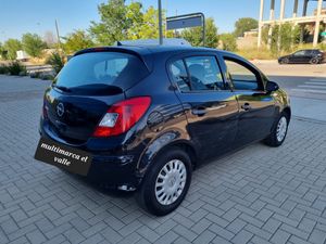 Opel Corsa 1.0 Essentia - Foto 4
