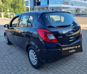 Opel Corsa 1.0 Essentia - Foto 3