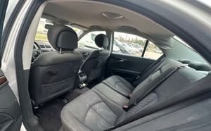 Mercedes Clase E 200 CDI - Foto 7