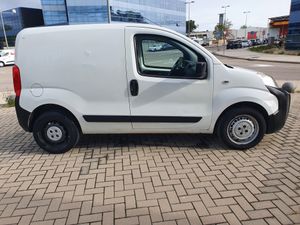 Peugeot Bipper Comercial Tepee 1.4 hdi - Foto 4