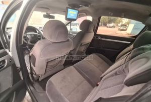 Peugeot 407 2.0HDI Sport - Foto 6