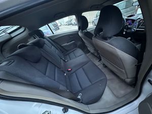 Honda Insight 1.3i-VTEC IMA Executive Híbrido - Foto 9