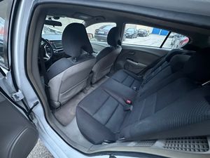 Honda Insight 1.3i-VTEC IMA Executive Híbrido - Foto 8