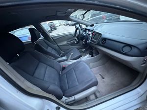 Honda Insight 1.3i-VTEC IMA Executive Híbrido - Foto 7