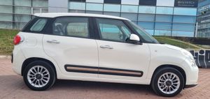 Fiat 500L 1.3Mjt II S&S Aut. 85 - Foto 5