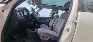 Fiat 500L 1.3Mjt II S&S Aut. 85 - Foto 7
