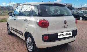 Fiat 500L 1.3Mjt II S&S Aut. 85 - Foto 3