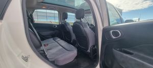 Fiat 500L 1.3Mjt II S&S Aut. 85 - Foto 10