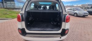 Fiat 500L 1.3Mjt II S&S Aut. 85 - Foto 12