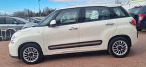 Fiat 500L 1.3Mjt II S&S Aut. 85 - Foto 3