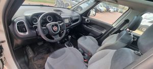 Fiat 500L 1.3Mjt II S&S Aut. 85 - Foto 8
