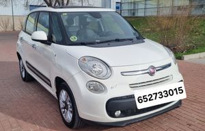 Fiat 500L 1.3Mjt II S&S Aut. 85 - Foto 6