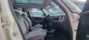 Fiat 500L 1.3Mjt II S&S Aut. 85 - Foto 9