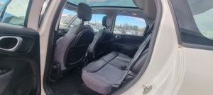 Fiat 500L 1.3Mjt II S&S Aut. 85 - Foto 11