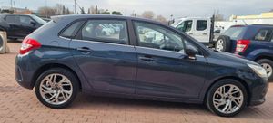 Citroën C4 1.2 e-THP S&S Exclusive - Foto 5
