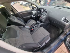 Citroën C4 1.2 e-THP S&S Exclusive - Foto 10