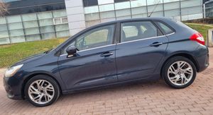 Citroën C4 1.2 e-THP S&S Exclusive - Foto 3