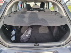 Citroën C4 1.2 e-THP S&S Exclusive - Foto 9