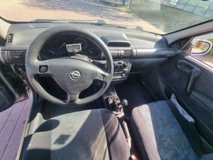 Opel Corsa 3p Club 1.2 16v - Foto 9