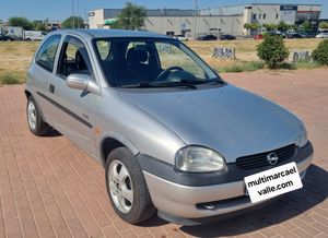 Opel Corsa 3p Club 1.2 16v - Foto 5