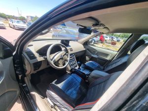 Volvo XC90 D5 Momentum 7 asientos Aut. - Foto 10