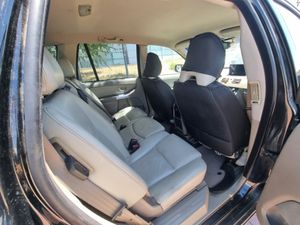 Volvo XC90 D5 Momentum 7 asientos Aut. - Foto 7
