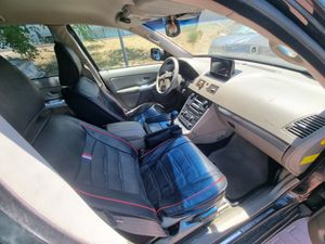 Volvo XC90 D5 Momentum 7 asientos Aut. - Foto 6