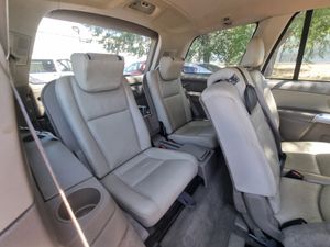 Volvo XC90 D5 Momentum 7 asientos Aut. - Foto 8