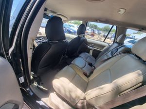 Volvo XC90 D5 Momentum 7 asientos Aut. - Foto 9