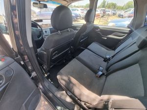 Opel Meriva Cosmo 1.7 CDTi - Foto 5
