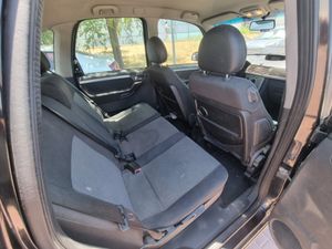 Opel Meriva Cosmo 1.7 CDTi - Foto 6