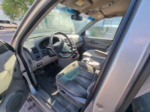 Kia Carnival 2.9 CRDi VGT Active - Foto 10