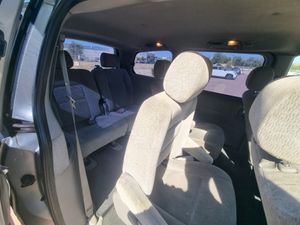 Kia Carnival 2.9 CRDi VGT Active - Foto 8