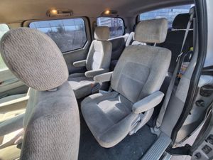 Kia Carnival 2.9 CRDi VGT Active - Foto 11