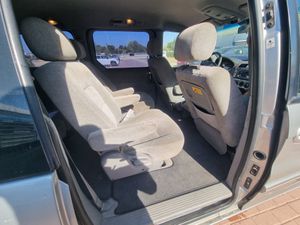 Kia Carnival 2.9 CRDi VGT Active - Foto 7