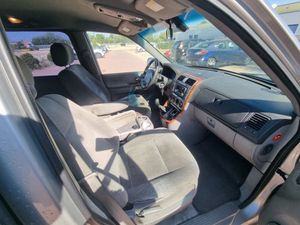 Kia Carnival 2.9 CRDi VGT Active - Foto 6
