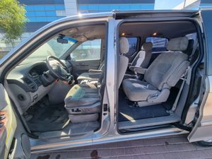 Kia Carnival 2.9 CRDi VGT Active - Foto 9