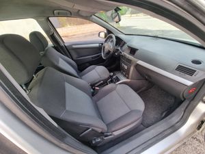 Opel Astra SW Enjoy 1.7 CDTi 100 CV - Foto 7