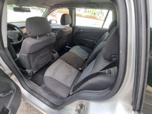 Opel Astra SW Enjoy 1.7 CDTi 100 CV - Foto 9