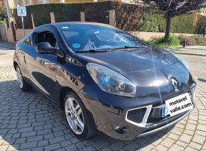 Renault Wind TCe 100 Dynamique - Foto 6
