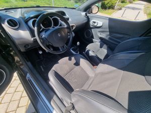 Renault Wind TCe 100 Dynamique - Foto 8