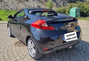 Renault Wind TCe 100 Dynamique - Foto 3