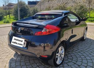 Renault Wind TCe 100 Dynamique - Foto 4