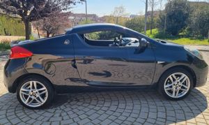Renault Wind TCe 100 Dynamique - Foto 5