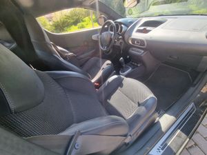 Renault Wind TCe 100 Dynamique - Foto 7