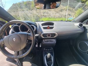 Renault Wind TCe 100 Dynamique - Foto 9