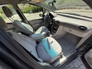 Mercedes Clase A A 190 Corto - Foto 7